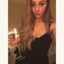 mischievous-lies avatar