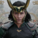 mischievous-loki-headcanons avatar