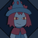 mischievous-morgan avatar