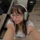 mischievous-people avatar