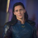 mischievous-scamps avatar