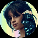 mischievous1001 avatar