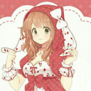 mischievousaries avatar