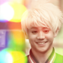 mischievousb-blog avatar