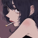 mischievousbird1e avatar