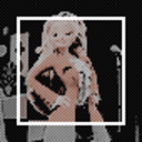 mischievousblood avatar