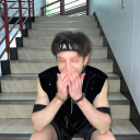 mischievouschan avatar