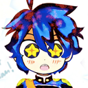 mischievouscupcake avatar