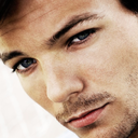 mischievousdirection-blog avatar