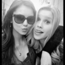 mischievoushelpers avatar