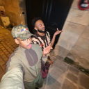 mischievouslyliteral avatar