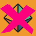 mischievousmeerkat avatar