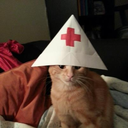 mischievousmerida avatar