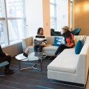 mischievousmojo avatar