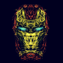 mischievousmonkeypanda avatar