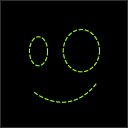 mischievousmouse avatar