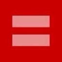 mischievousmynx-blog-blog avatar