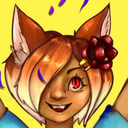 mischievousnooze-blog avatar