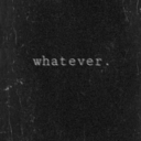 mischievouspotato-blog1 avatar