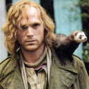 mischievoussilvertongue avatar