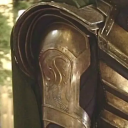 mischievouswork avatar