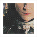 mischixvous-blog avatar