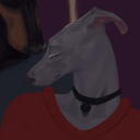 mischlingshund-blog avatar