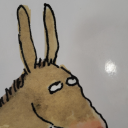 miscmaelstrom-blog avatar