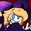 miscmangos-wonderland avatar