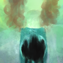 miscneilleaneous avatar