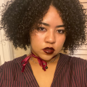 miscommunicates avatar