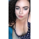 miscommunicati0n avatar