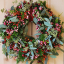 misconceiving-runaway avatar