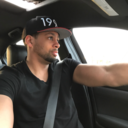 misconception-of-givn-af avatar