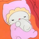 misconceptions avatar