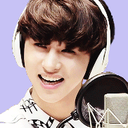 misconceptionsofher avatar