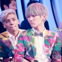 misconceptionsofjongkey avatar