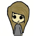 misconceptixn avatar