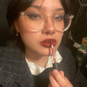 misconsolated avatar