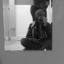 misconsolatus avatar