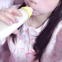 misconstellatedmutt avatar