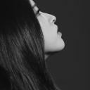 misdiagnosed-ego avatar