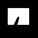 misdibujosraros avatar