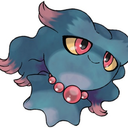 misdreabus-blog avatar