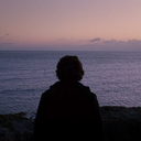 mise-en-thrope avatar