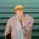 miseducationofan avatar