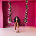 miseducationofbwill avatar