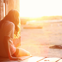 misentocosisola avatar