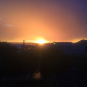 miserable--and---magical avatar