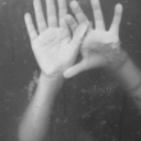 miserable--life avatar